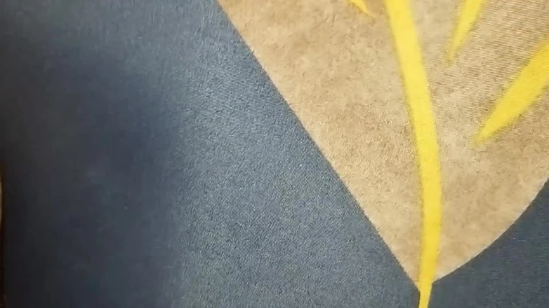 Sekretny666: Destroying Her Pantyhose and Cum Inside Her Tight Pussy