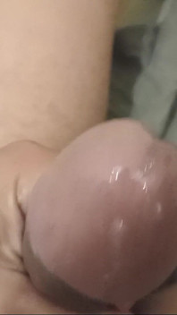 I Had Sex at Night, My Penis Was Single, I Gave Water