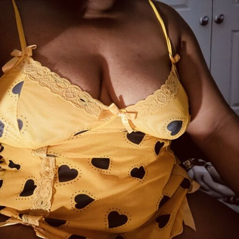 Faphouse