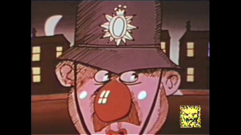 The Unforgettable: Animovaný úchyl (část 2)