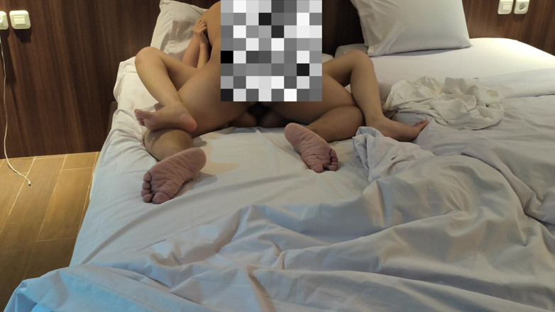 Micooowww04: Husband Watches Wife Fuck