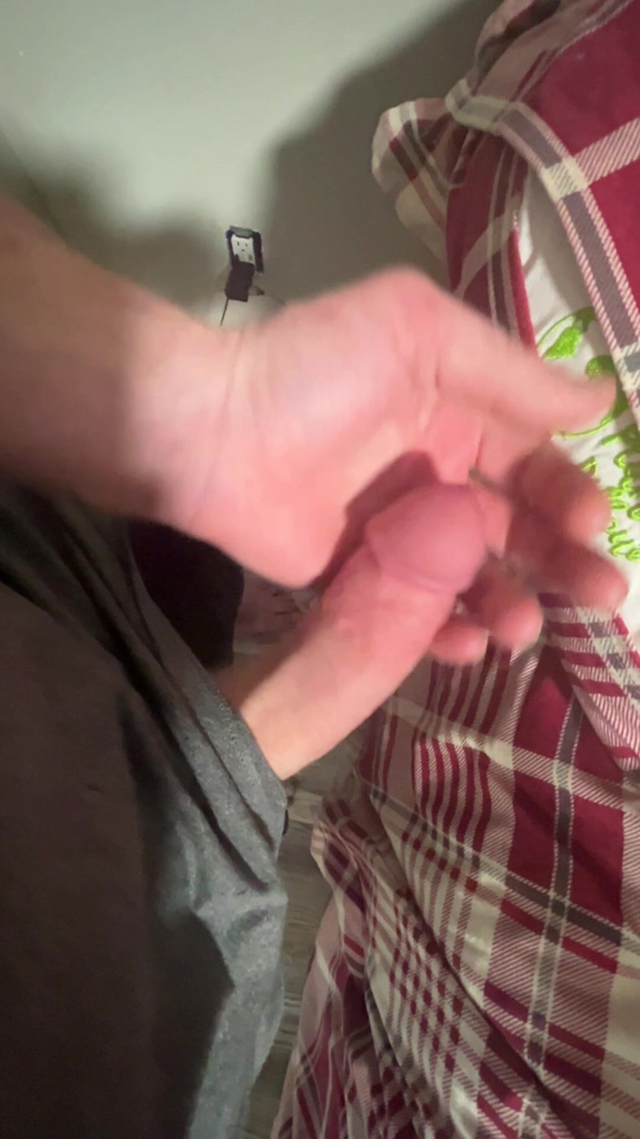 Kinky little weirdos: मैं खुद और मैं अपने लंड के साथ खेल रही हूं सेक्सी