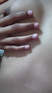 Sexy Video Girl Hot Baby