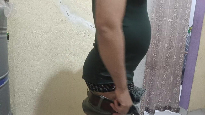 LovedSunsine1990: Je opravdu skvělé, že prsa mé ženy začala zvětšovat