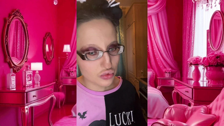 FinDom Goaldigger: Nu ești un bărbat mai - ești fata mea feminizată sissy -...