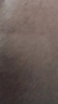 Desi indischer jungensex