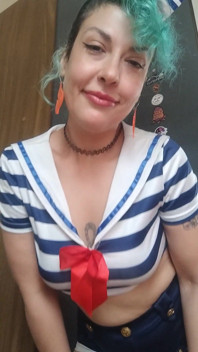 Platser tillgängliga