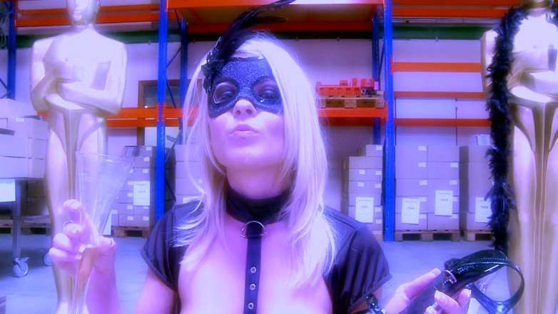 Limitless and Special: 复古青少年狂欢汇编亚洲与大黑鸡巴在屁股和三人行