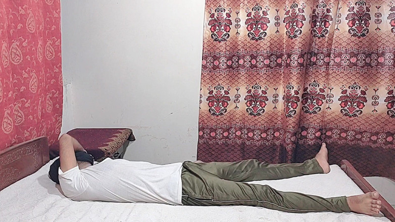 Pakistani couple X: Indian Hot Girl Fucked Hard While She Was Getting Ready...