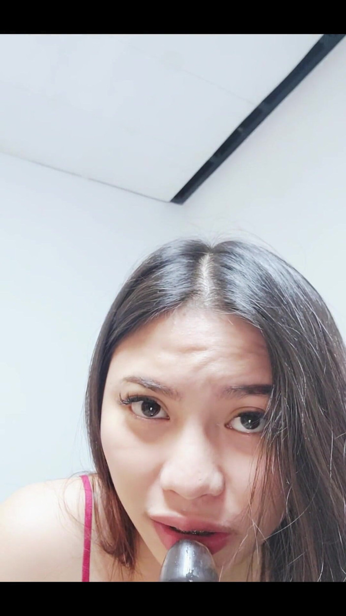 Cherrryblisss: 나 소유 (잠김)