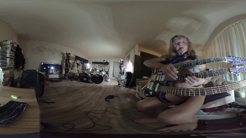 Lizzy Yum: Liz Young Sd November 2025 melancap #47