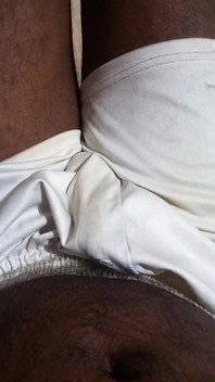Indian Hot Body