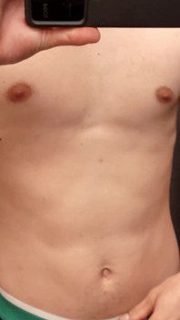 Veřejné honění