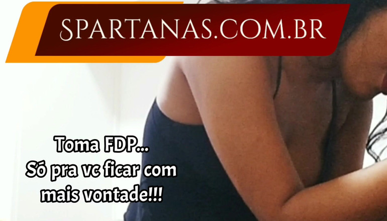 Julia carioca: My Stepbrother Seduced Me During Quarantine, I Ended up Fucking...
