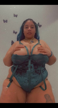 I Miss Dressing up Full Video in Dms Musthaverenewon