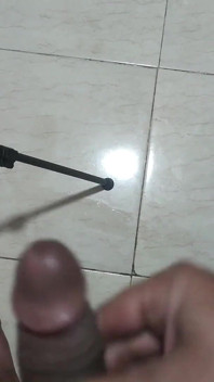 Husband Watches His Wife Fucked in the Ass and Pussy