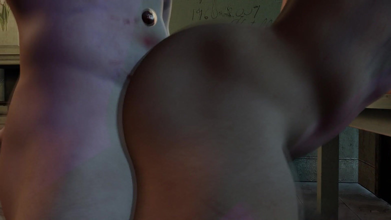 Taylor Breeder: Passie Van Het Monster (teaser)