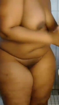 Jack off to My Curvaceous Big Ass, Episode 1062