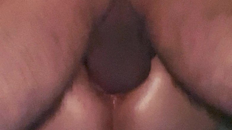 Jollyfuckingoldman: The MILF Next Door Opens Her Legs Part 13