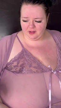 Big Tit Breast Expansion