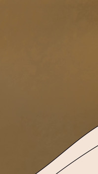 Наруто хентай кримпай Tsunade X Видео Jiraiya