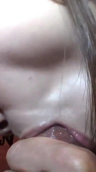 Eros-JavJav 0198 necenzurováno. Dobrý sex pro velký zadek