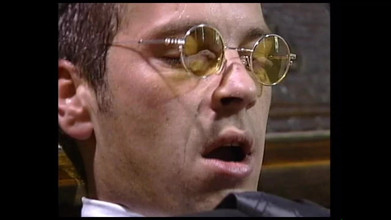 Purzel Official: Geile schlampe war glücklich, als sein freund ihre muschi und...