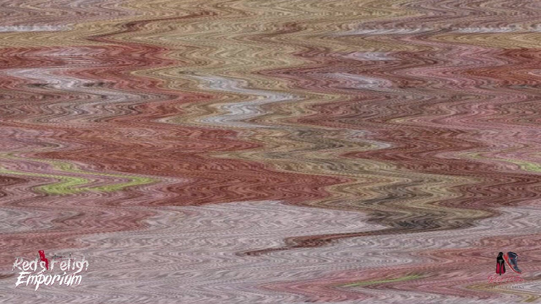 Reds Fetish Emporium: Naoliwione Ciało Nastolatka