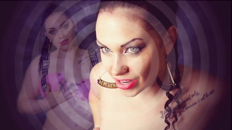 Goddess Misha Goldy: Şehvetli 31 talimatı zihin sikişi! Koklayıcılarını al ve büyük bir teneffüsle...