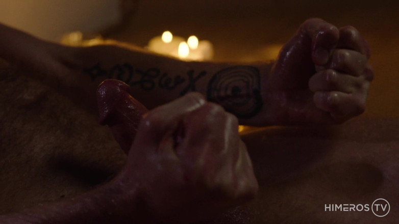 Himeros.tv: Sex Magick 102