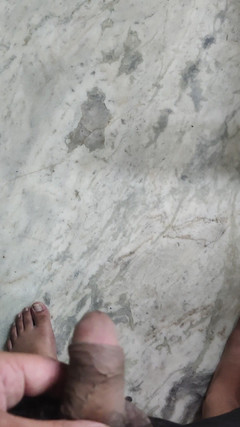 Mysterious island: Aao Na Gand Faado Meri Jaan