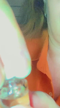 Perfume Lover