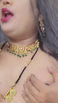 August Special Nutting Video More Videos on Way