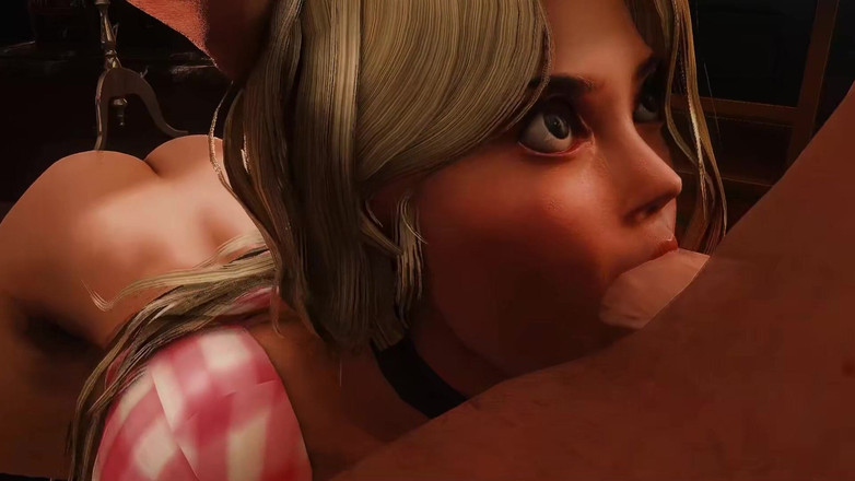 Games looper sex: Zábava 283