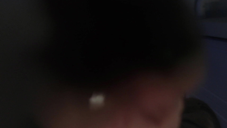 Hunky time: Dominatoare heterosexuale - spermă, dominare și umilință