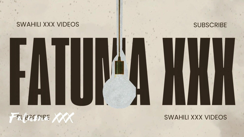 BongoXXX: Ela é a melhor cavaleiro anal