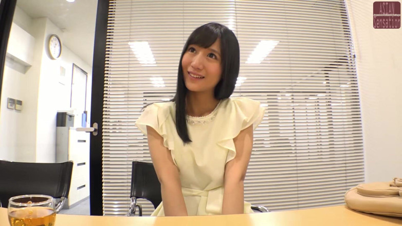 J Hentai Matings: Aspiring Av Star - Real Audition and First Shoot - Chapter2