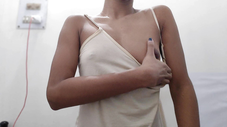 desigirl93: Eat My Pussy Daddy