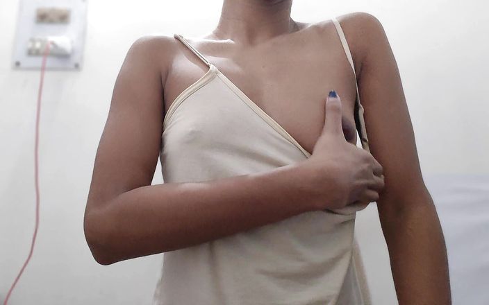 desigirl93: Zjedz mój tatuś cipki