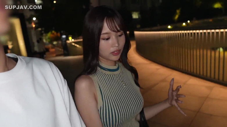 Temptation: Asian Angel - 21214