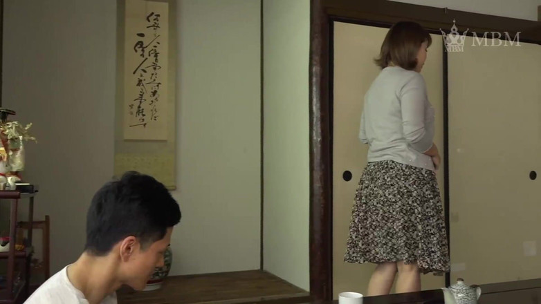 Raptor Inc: Enjoy the Reality of Submissive Fuck 20