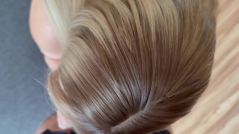 Christy X Taylor: 我想要我最好的朋友丈夫,我得到了他。我喜欢他的大鸡巴