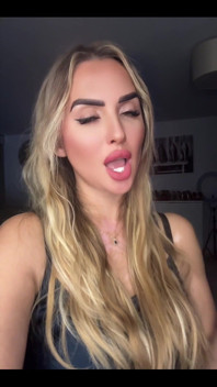 Bogini Lena