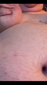 Big Tits