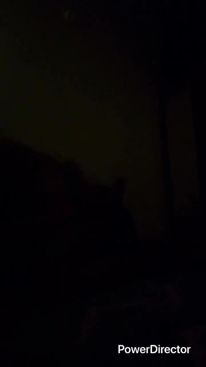 ItemRiya05: Best Dirty Hindi Audio Talk While Fucking My Bitch GF