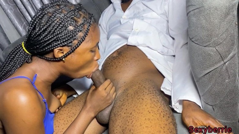 Sexy Berrie: Hot Table Fuck with My Hot Student