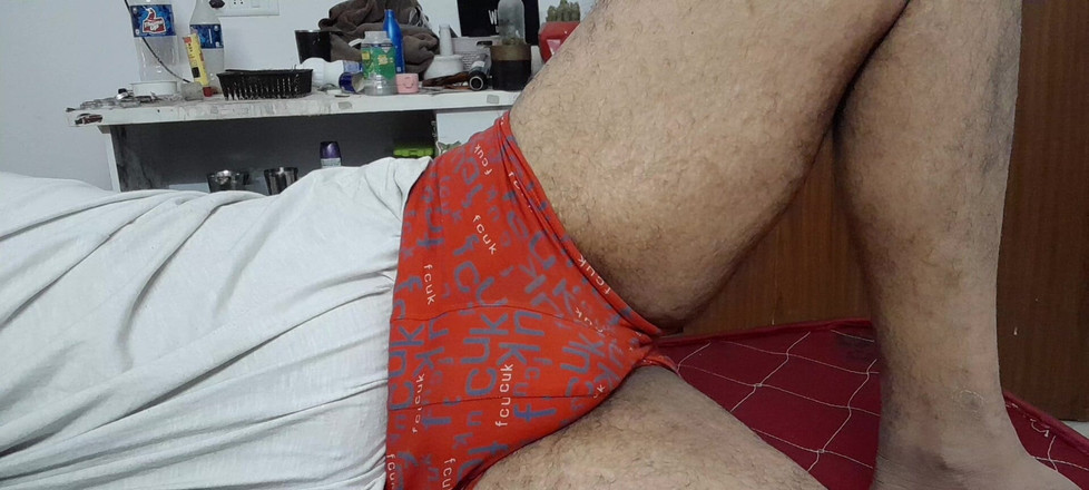 Rhymed angle: Зацени мое новое видео