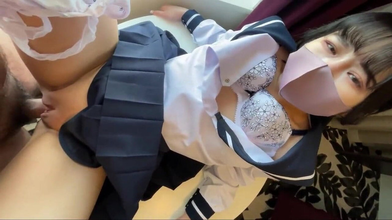 Sky Angel: Asian Angel 14412