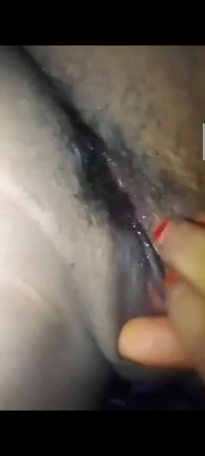 MST RUKAIA KHATUN: Imo Video Viral Deshi Video