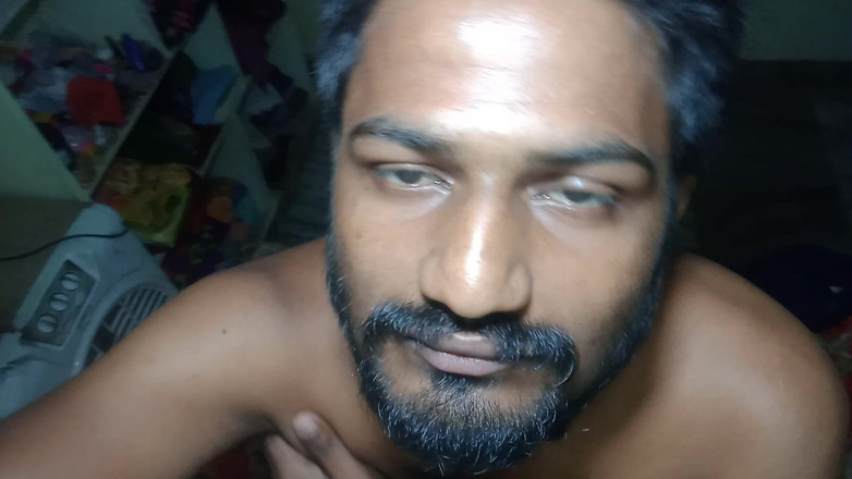 Kumbha Manoj Kumar: Gay Porn Blast Video Enjoy Every Night